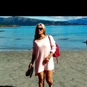  Oberstdorf,   Alena, 46 ,   ,   