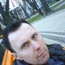  ,   Ũ, 53 ,     , c 