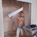 ���������� �������, ���� ������� ���������, 29 ���, ������������ ��� ������, ����� � ���������