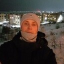  ,   , 27 ,   c , 