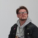 ���������� �������, ���� ������� �������, 30 ���, ������������ ��� ������, ����� � ���������