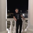  ,   , 36 ,   ,   , c , 