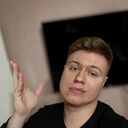 ���������� ��������, ���� ����� ����, 22 ����, ������������ ��� ������, ����� � ���������