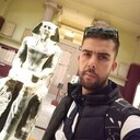 ���������� �������, ���� ������� ����� �����, 39 ���, ������������ ��� ������, ����� � ���������