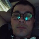 ���������� ��������, ���� ������� Jasurbek, 34 ����, ������������ ��� ������, ����� � ���������