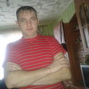   ,   , 40 ,     , c , 