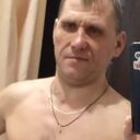  ,   , 43 ,   ,   , c , 