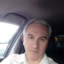  ,   , 60 ,   ,   , c 