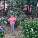  ,   , 53 ,   ,   , c , 