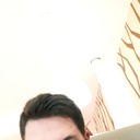  ,   , 28 ,   
