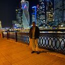 ���������� ������, ���� ����� �����, 24 ����, ������������ ��� ������, ����� � ���������