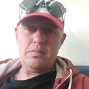 ���������� ������, ���� ������� �������, 39 ���, ������������ ��� ������, ����� � ���������, c�������� ���������