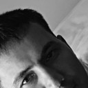 ���������� ���������, ���� ������� ���������, 40 ���, ������������ ��� ������, ����� � ���������, c�������� ���������