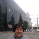 ,   , 63 ,   ,   , c 