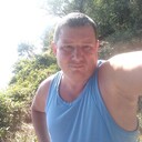 ,   , 50 ,   ,   , c , 