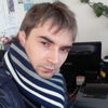  ,   Nills, 40 ,   ,   , c , 