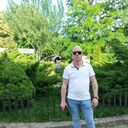 ���������� ������-��-����, ���� ������� �������, 47 ���, ������������ ��� ������, ����� � ���������, c�������� ���������, ���������