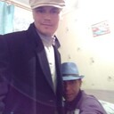  -,   , 36 ,   ,   