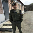 ���������� ������, ���� ������� ���������, 29 ���, ������������ ��� ������, ����� � ���������