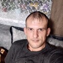 ���������� ���������, ���� ������� ������, 41 ���, ������������ ��� ������, ����� � ���������