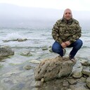 ���������� �����, ���� ������� ������, 46 ���, ������������ ��� ������, ����� � ���������, ���������