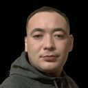 ���������� ������, ���� ������� �����, 32 ����, ������������ ��� ������, ����� � ���������, c�������� ���������, ���������