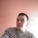 ,   , 39 ,   c 