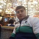 ,   , 38 ,   c 