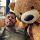 ���������� ������, ���� ������� ����, 37 ���, ������������ ��� ������, ����� � ���������, c�������� ���������, ���������