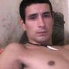  ,   Vik, 43 ,   , 