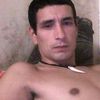  ,   Vik, 42 ,   , 