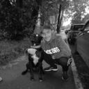 ���������� ���������� �����, ���� ������� �����, 38 ���, ������������ ��� ������, ����� � ���������