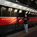   ,   , 63 ,   ,   , c 