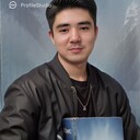 ���������� ������ ��������, ���� ������� �����, 28 ���, ������������ ��� ������, ����� � ���������