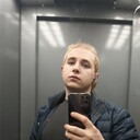 ���������� ������, ���� ����� �����, 24 ����, ������������ ��� ������, ���������