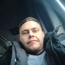 ���������� ���������, ���� ������� ����������, 34 ����, ������������ ��� ������, ����� � ���������, c�������� ���������, ���������