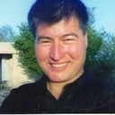  ,   , 50 ,   