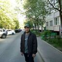 ���������� �����-���������, ���� ������� �����, 31 ���, ������������ ��� ������, ����� � ���������, c�������� ���������, ���������