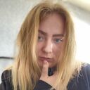 -,   , 24 ,   ,   , 