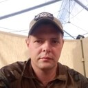 ���������� ��������-��-������, ���� ������� ������, 36 ���, ������������ ��� ������, ����� � ���������, c�������� ���������