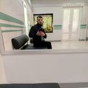  ,   Ibragim, 30 ,   ,   , c , 