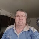 ���������� ���, ���� ������� ������, 61 ���, ������������ 