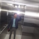  ,   Melis, 33 ,   ,   , 