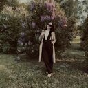 ���������� ������, ���� ������� M����, 24 ����, ������������ ��� ������, ����� � ���������