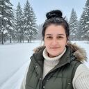 ���������� ����-������, ���� ������� �������, 41 ���, ������������ ��� ���������