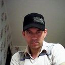  ,   Kairat, 52 ,   