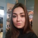 ���������� ������, ���� ������� �������, 25 ���, ������������ ��� ������, ����� � ���������