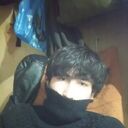 ���������� ������, ���� ������� �������, 26 ���, ������������ ��� ������, ����� � ���������