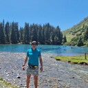 ���������� �������, ���� ������� ����������, 32 ����, ������������ ��� ������, ����� � ���������, c�������� ���������, ���������