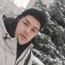 ���������� �����, ���� ����� �����, 25 ���, ������������ ��� ������, ����� � ���������